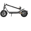 Xiaomi Paspirtukas elektrinė electric scooter 6
