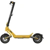 Xiaomi Paspirtukas elektrinė electric scooter 6 ultra