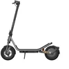 Xiaomi Paspirtukas elektrinė electric scooter 6