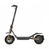 Xiaomi Electric Scooter 6 Pro EU