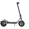 Xiaomi Paspirtukas elektrinė electric scooter 6