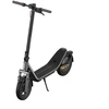 Xiaomi Paspirtukas elektrinė electric scooter 6