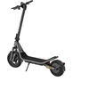 Xiaomi Paspirtukas elektrinė electric scooter 6