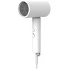 Xiaomi Plaukų džiovintuvas compact h101 balta