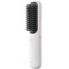 Xiaomi Plaukų tiesinimo žnyplės cordless hair straightener brush