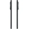 POCO M8 5G 8/256GB Black