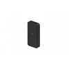 Xiaomi Powerbank 20000mah redmi 18w fast charge