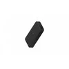 Xiaomi Powerbank 20000mah redmi 18w fast charge