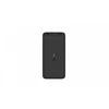 Xiaomi Powerbank 20000mah redmi 18w fast charge