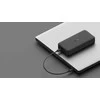 Xiaomi Powerbank 20000mah redmi 18w fast charge