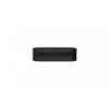 Xiaomi Powerbank 20000mah redmi 18w fast charge