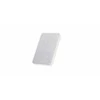 Xiaomi Magnetic Power Bank GL | 5000 mAh | Baltas