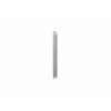 Xiaomi Super Slim Magnetic Power Bank 5000 | 5000 mAh | Gold