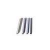 „Xiaomi“ itin plonas magnetinis išorinis akumuliatorius 5000 | 5000 mAh | Juodas