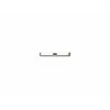 Xiaomi Super Slim Magnetic Power Bank 5000 | 5000 mAh | Gold