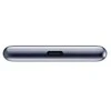 Xiaomi Powerbank ultra slim 5000mah