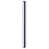 Xiaomi Powerbank ultra slim 5000mah