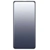 Xiaomi Powerbank ultra slim 5000mah