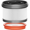 Xiaomi Dulkių siurblio G30 Max filtro rinkinys