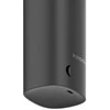 Barzdaskutė Xiaomi Rinkinys grooming kit pro