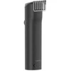 Barzdaskutė Xiaomi Rinkinys grooming kit pro