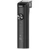 Barzdaskutė Xiaomi Rinkinys grooming kit pro
