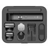 Barzdaskutė Xiaomi Rinkinys grooming kit pro