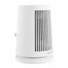 Ventiliatorius Xiaomi | Desktop Heater EU | Fan Heater | 600 W | Suitable for rooms iki 20 m² | Baltas