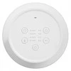 Išmanusis šildytuvas Xiaomi Smart Graphene Heater EU | 2000 W | Baltas