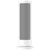 Išmanusis šildytuvas Xiaomi Smart Graphene Heater EU | 2000 W | Baltas