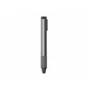 Xiaomi Mijia Rotary Tool Kit