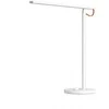 Stalinė lempa xiaomi mi smart led stalinė lempa 1s
