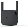 Maršrutizatorius Xiaomi „Wi-Fi“ signalo stiprintuvas