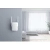 Maršrutizatorius Xiaomi WiFi Range Extender AX1500 (DVB4514GL)