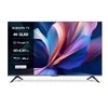 Televizorius Xiaomi QLED TV A Pro 2026 50" 4K UHD