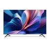 Televizorius Xiaomi QLED TV A Pro 2026 50" 4K UHD