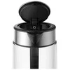 Xiaomi Elektrinis virdulys electric glass virdulys eu