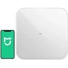Xiaomi Vonios svarstyklės smart scale s200 balta