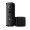 Xiaomi Wideodomofon smart doorbell 3s