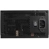 XPG (ADATA) XPG CORERACTOR II 850W maitinimo šaltinis
