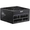 XPG (ADATA) XPG CORERACTOR II 850W maitinimo šaltinis
