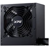 ADATA XPG PROBE 600W