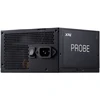 XPG (ADATA) XPG PROBE 700 BRONZE maitinimo šaltinis