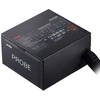 ADATA XPG PROBE 700W