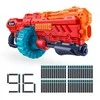 Zuru XShot Excel turbo advance 96 smiginio paleidimo priemonė
