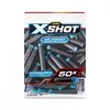 XShot X-SHOT šoviniai Excel, 50vnt., 36588