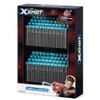 XShot *****ZURU X-SHOT Excel rodyklių rinkinys 100vnt 5639