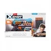 XShot Skins srauto paleidimo priemonė (8 rodyklės) žvėris