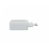 Xtorm - 100W GaN2 Ultra Home Charger 2xUSB-C/USB-A Baltas