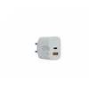 Xtorm - 67W GaN2 Ultra Home Charger USB-C PD/USB-A Baltas